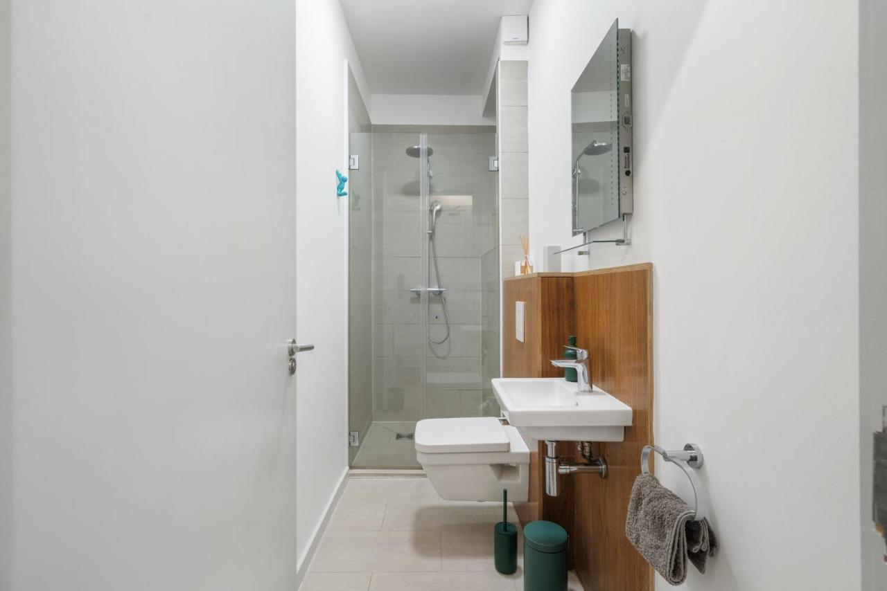 Ickburgh Road Guesthouse London Luaran gambar